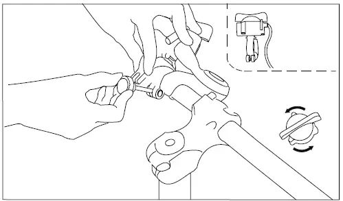 FITFIU-ROB-15-Trainer-Pliabe-fig-8