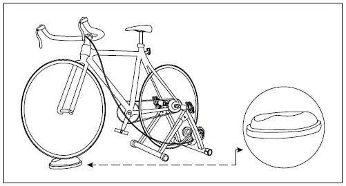 FITFIU-ROB-15-Trainer-Pliabe-fig-9