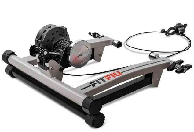 FITFIU-ROB-15-Trainer-Pliabe-product