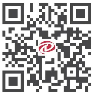 P I T PKE405-C7 Electric Chain Saw Qr Code