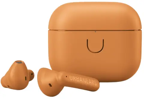 URBANEARS Wireless Headphones