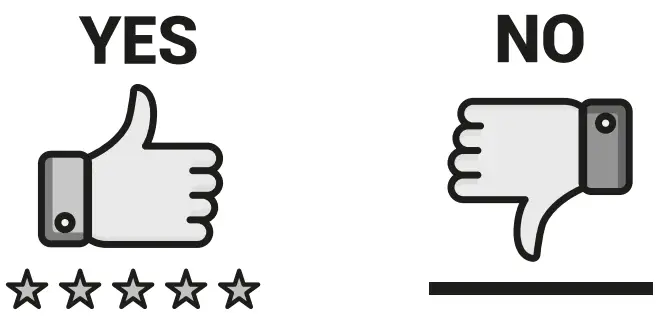 MARS GAMING MCZ Gaming Tower Case - sambol 1