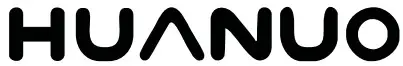HUANUO Logo