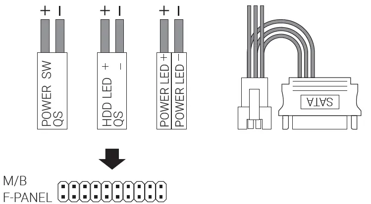omiXimo-GT1030-Delta-RGB-Mid-Tower-Case-01