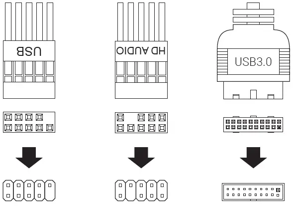 omiXimo-GT1030-Delta-RGB-Mid-Tower-Case-02