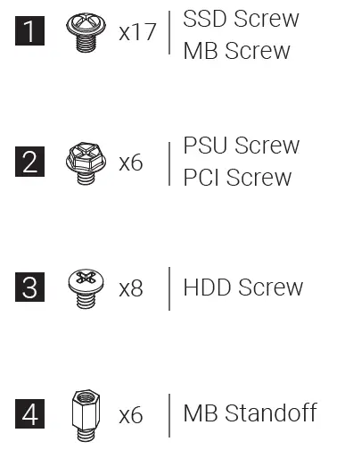 omiXimo-GT1030-Delta-RGB-Mid-Tower-Case-03