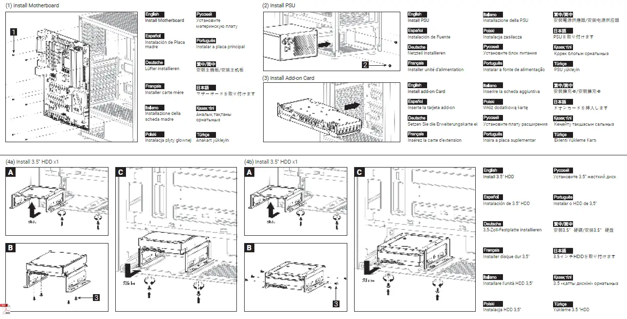 omiXimo-GT1030-Delta-RGB-Mid-Tower-Case-04