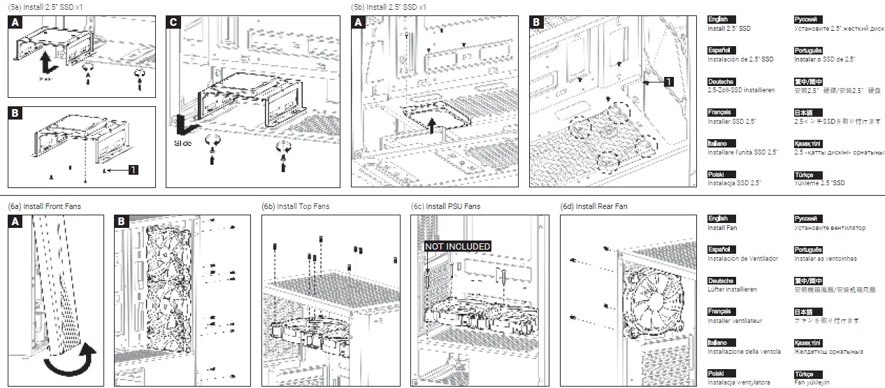 omiXimo-GT1030-Delta-RGB-Mid-Tower-Case-05