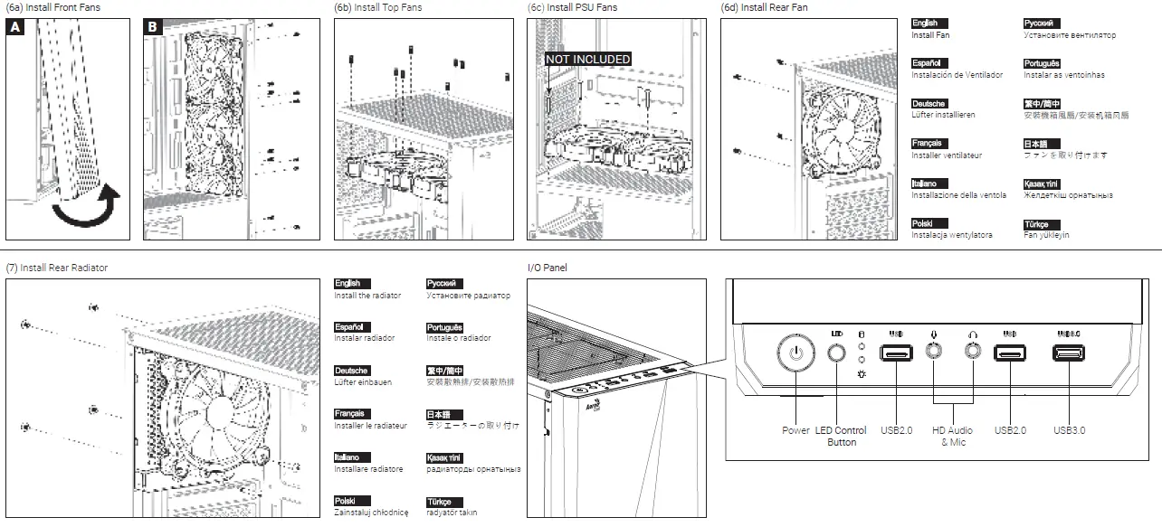 omiXimo-GT1030-Delta-RGB-Mid-Tower-Case-06