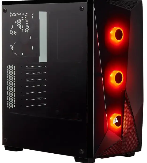 omiXimo-GT1030-Delta-RGB-Mid-Tower-Case-product-image