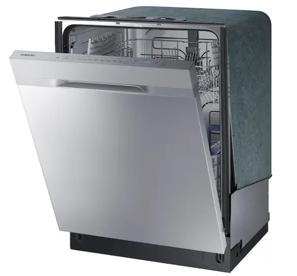 Samsung-DW80K5050US-Dishwasher-User-Manual-product