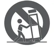 ZEBRONICS-5-1-Speaker-ZEB-BT7590RUCF-FIG-3