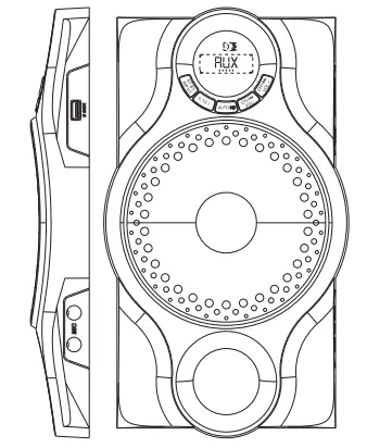 ZEBRONICS-5-1-Speaker-ZEB-BT7590RUCF-FIG-4