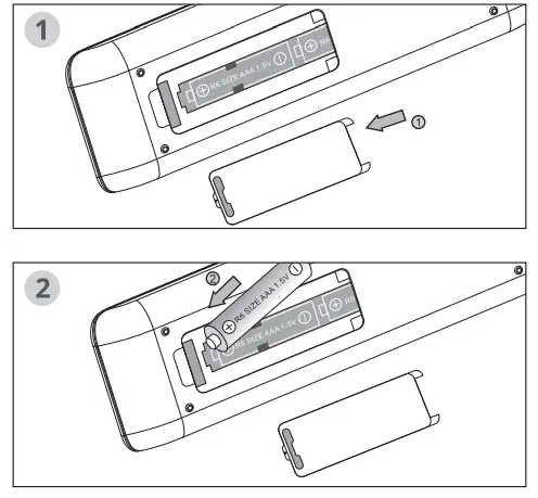 ZEBRONICS-5-1-Speaker-ZEB-BT7590RUCF-FIG-8