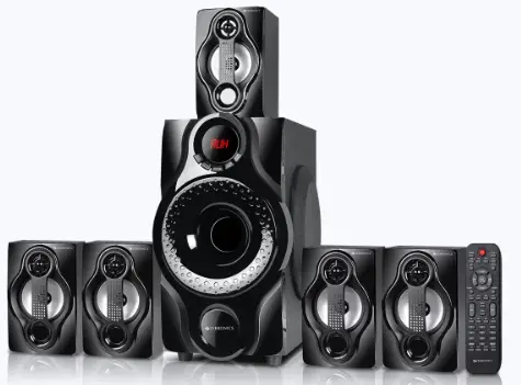 ZEBRONICS-5-1-Speaker-ZEB-BT7590RUCF-PRODUCT