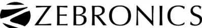 ZEBRONICS-LOGO