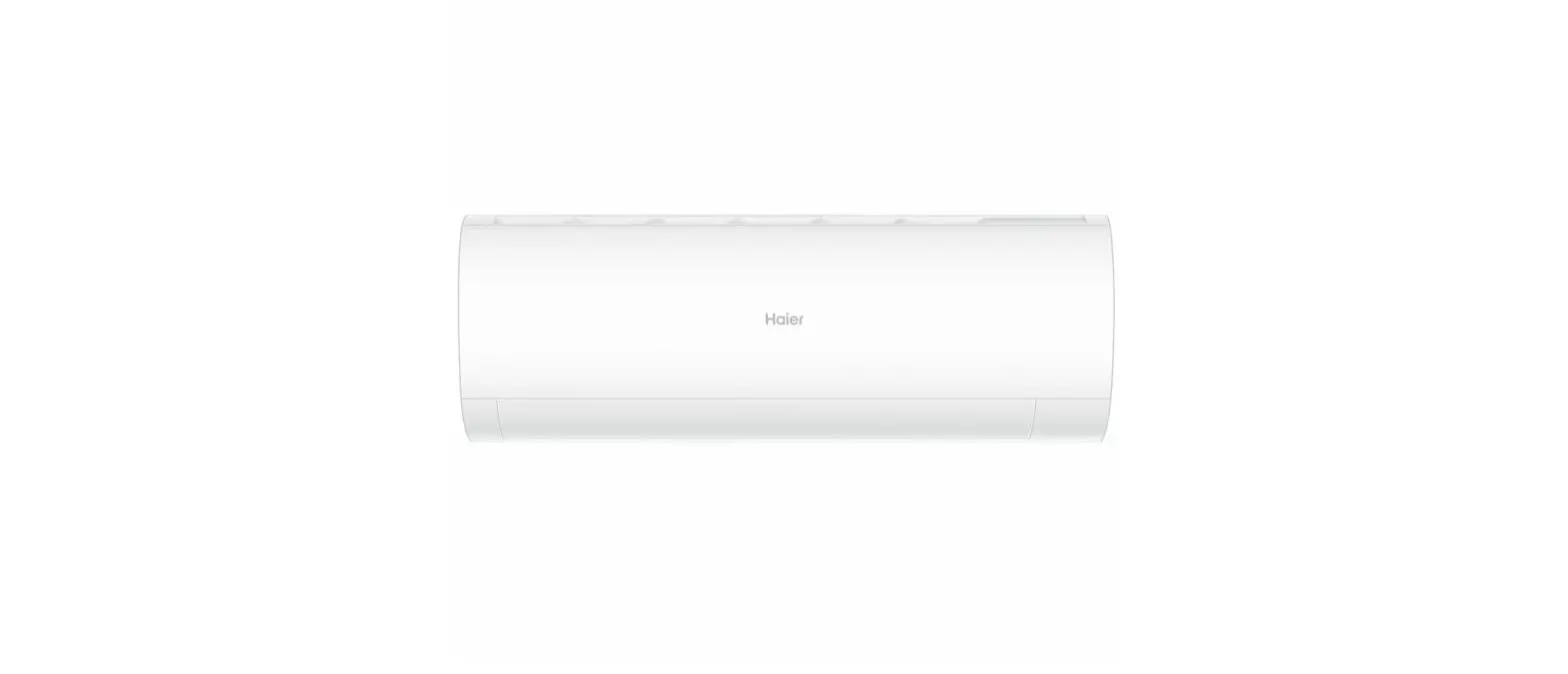 Haier As53pddhra-set 5.0kw Pinnacle Air Conditioner User Guide