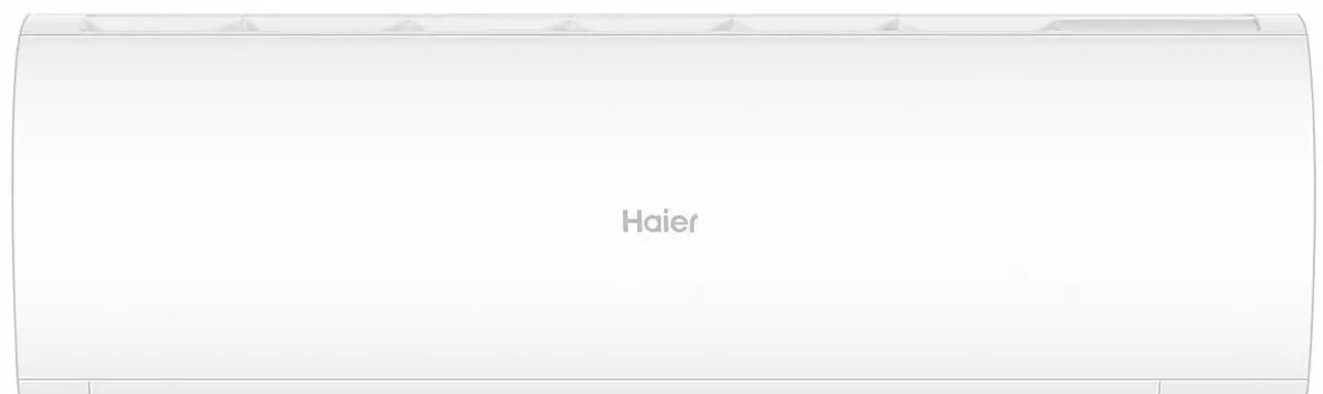 Haier AS53PDDHRA-SET 5.0kW Pinnacle Air Conditioner