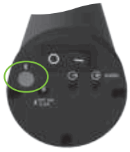 PHONAK Roger DigiMaster V2 Speaker Column - FIGURE 12