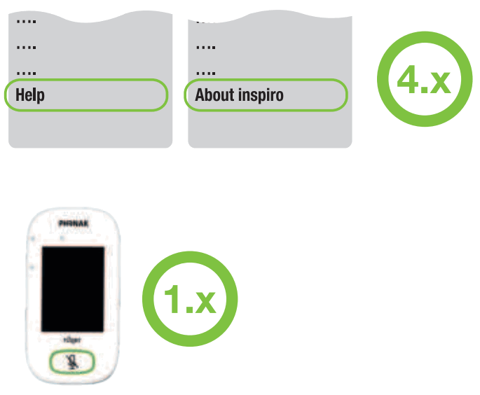 PHONAK Roger DigiMaster V2 Speaker Column - FIGURE 16