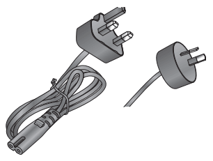 PHONAK Roger DigiMaster V2 Speaker Column - FIGURE 6