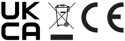 PHONAK Roger DigiMaster V2 Speaker Column - ICON