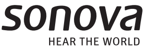 PHONAK Roger LOGO 2