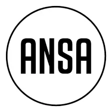 ANSA-LOGO
