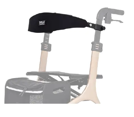 ANSA-VIVA-Seat-Walker -FIG- (10)