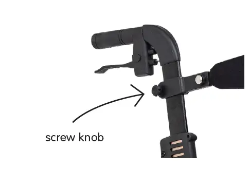 ANSA-VIVA-Seat-Walker -FIG- (11)