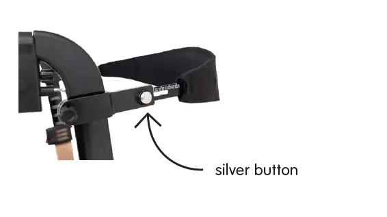 ANSA-VIVA-Seat-Walker -FIG- (12)