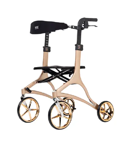 ANSA-VIVA-Seat-Walker -FIG- (13)