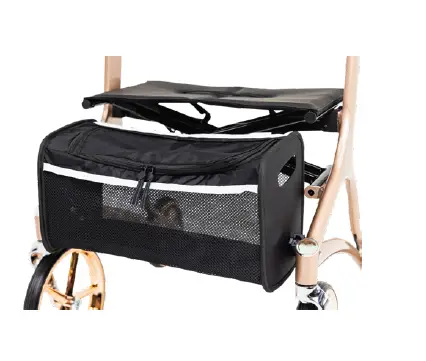 ANSA-VIVA-Seat-Walker -FIG- (14)