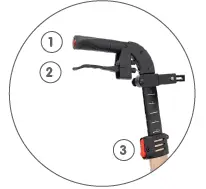 ANSA-VIVA-Seat-Walker -FIG- (2)