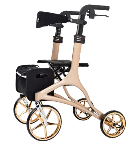 ANSA-VIVA-Seat-Walker -FIG- (3)