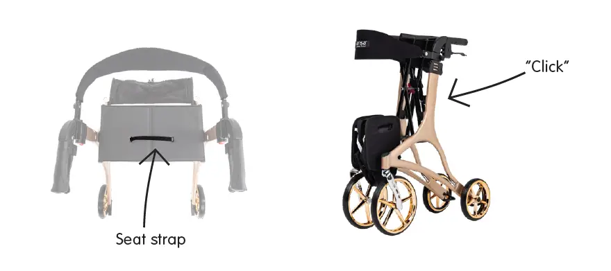 ANSA-VIVA-Seat-Walker -FIG- (5)