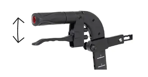 ANSA-VIVA-Seat-Walker -FIG- (6)