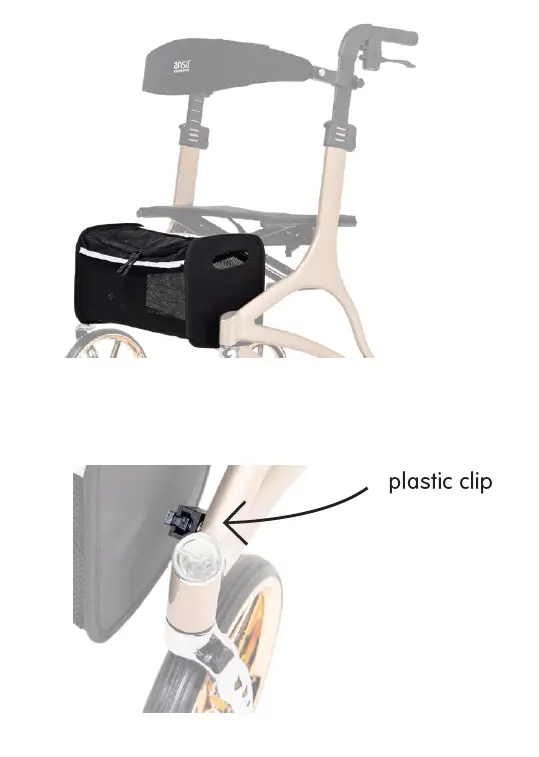 ANSA-VIVA-Seat-Walker -FIG- (7)