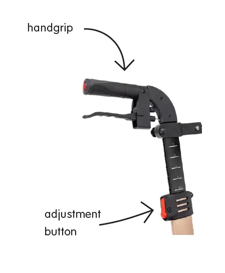 ANSA-VIVA-Seat-Walker -FIG- (8)