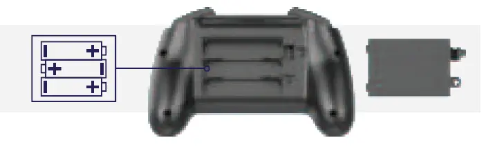 FORCE1-UFO5000-3-Speed-LED-Stunt-Drone-04