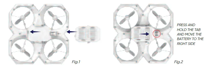 FORCE1-UFO5000-3-Speed-LED-Stunt-Drone-05