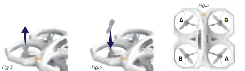 FORCE1-UFO5000-3-Speed-LED-Stunt-Drone-06