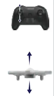 FORCE1-UFO5000-3-Speed-LED-Stunt-Drone-08