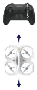 FORCE1-UFO5000-3-Speed-LED-Stunt-Drone-09