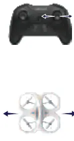 FORCE1-UFO5000-3-Speed-LED-Stunt-Drone-10