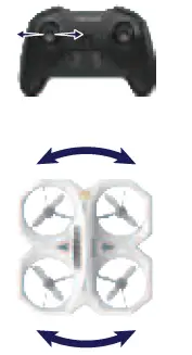 FORCE1-UFO5000-3-Speed-LED-Stunt-Drone-11