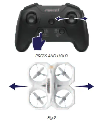 FORCE1-UFO5000-3-Speed-LED-Stunt-Drone-12