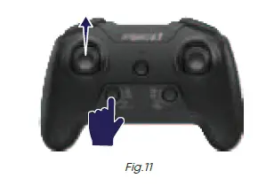 FORCE1-UFO5000-3-Speed-LED-Stunt-Drone-14