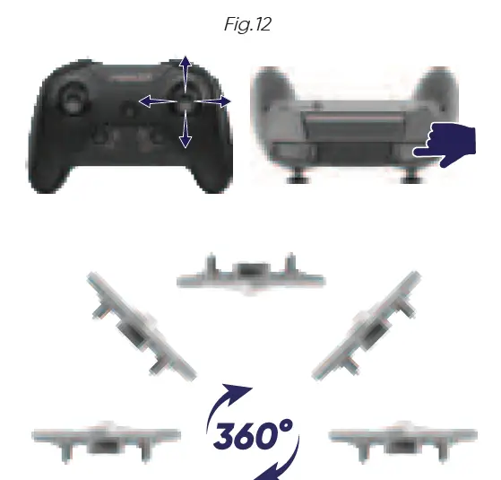 FORCE1-UFO5000-3-Speed-LED-Stunt-Drone-15