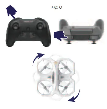 FORCE1-UFO5000-3-Speed-LED-Stunt-Drone-16